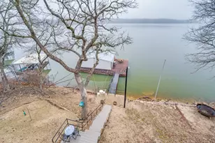 41 White Oak, Gainesville, TX 76240 - Photo 25