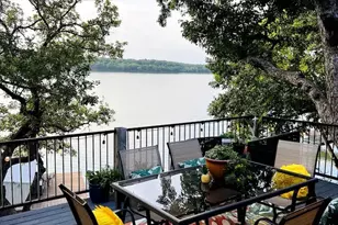 41 White Oak, Gainesville, TX 76240 - Photo 37