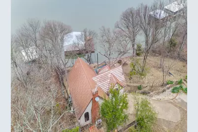 41 White Oak, Gainesville, TX 76240 - Photo 35