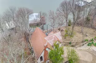 41 White Oak, Gainesville, TX 76240 - Photo 35