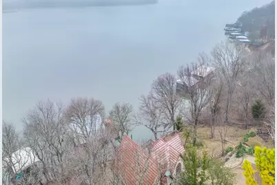 41 White Oak, Gainesville, TX 76240 - Photo 1