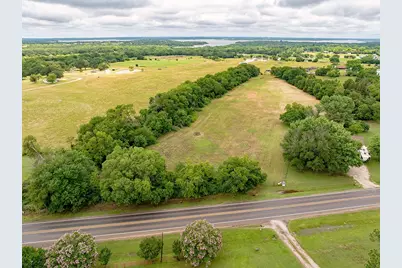 0000 N Washington Street, Pilot Point, TX 76258 - Photo 13