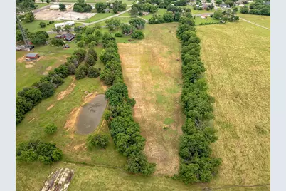 0000 N Washington Street, Pilot Point, TX 76258 - Photo 5