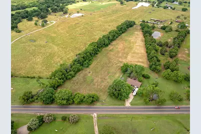 0000 N Washington Street, Pilot Point, TX 76258 - Photo 3