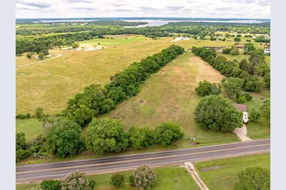 0000 N Washington Street, Pilot Point, TX 76258 - Photo 11