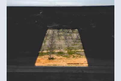 1024 East Landings North, Granbury, TX 76049 - Photo 1