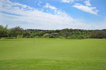 8233 Retreat Boulevard, Cleburne, TX 76033 - Photo 23