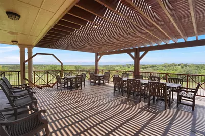 8233 Retreat Boulevard, Cleburne, TX 76033 - Photo 5