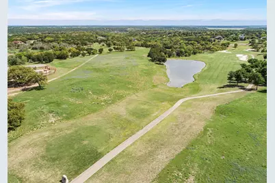 8233 Retreat Boulevard, Cleburne, TX 76033 - Photo 15