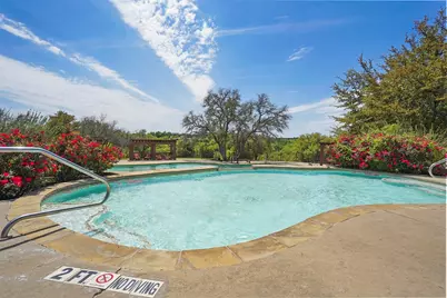 8233 Retreat Boulevard, Cleburne, TX 76033 - Photo 9