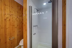 1004 Pecan Ave, Wills Point, TX 75169 - Photo 13