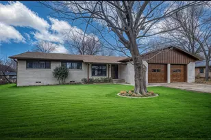 1004 Pecan Ave, Wills Point, TX 75169 - Photo 3