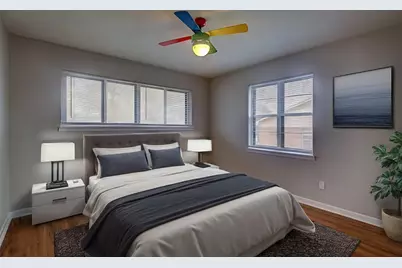 1004 Pecan Avenue, Wills Point, TX 75169 - Photo 15