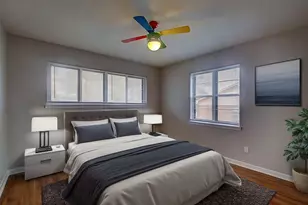 1004 Pecan Ave, Wills Point, TX 75169 - Photo 15