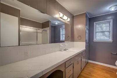 1004 Pecan Avenue, Wills Point, TX 75169 - Photo 17