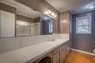 1004 Pecan Ave, Wills Point, TX 75169 - Photo 17