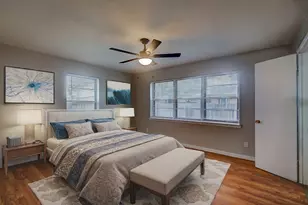 1004 Pecan Ave, Wills Point, TX 75169 - Photo 11