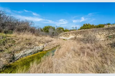 E 67 Acres Tbd Upper Denton Road, Weatherford, TX 76085 - Photo 7