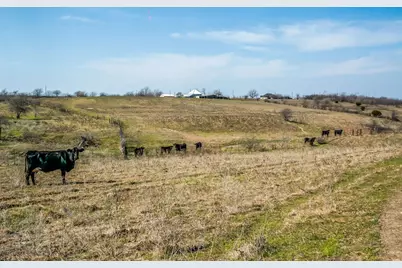 E 67 Acres Tbd Upper Denton Road, Weatherford, TX 76085 - Photo 31