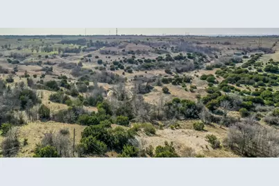 E 67 Acres Tbd Upper Denton Road, Weatherford, TX 76085 - Photo 21