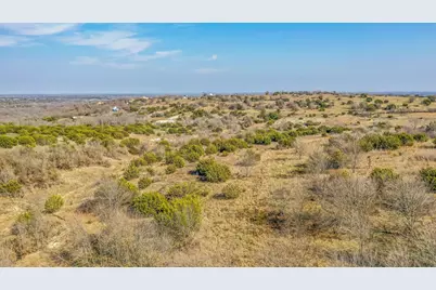E 67 Acres Tbd Upper Denton Road, Weatherford, TX 76085 - Photo 13