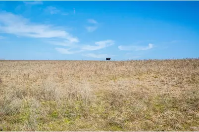 E 67 Acres Tbd Upper Denton Road, Weatherford, TX 76085 - Photo 5