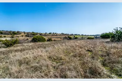 E 67 Acres Tbd Upper Denton Road, Weatherford, TX 76085 - Photo 25