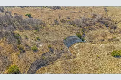 E 67 Acres Tbd Upper Denton Road, Weatherford, TX 76085 - Photo 17