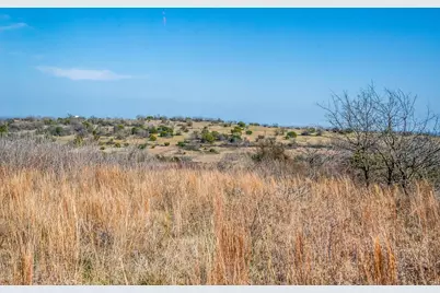 E 67 Acres Tbd Upper Denton Road, Weatherford, TX 76085 - Photo 3