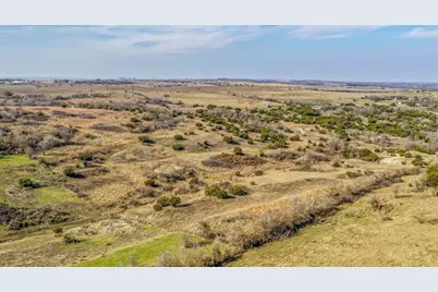 E 67 Acres Tbd Upper Denton Road, Weatherford, TX 76085 - Photo 15