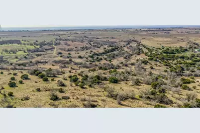 E 67 Acres Tbd Upper Denton Road, Weatherford, TX 76085 - Photo 19