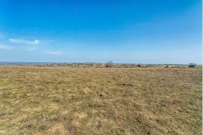 E 67 Acres Tbd Upper Denton Road, Weatherford, TX 76085 - Photo 27