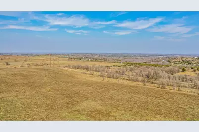 E 67 Acres Tbd Upper Denton Road, Weatherford, TX 76085 - Photo 11