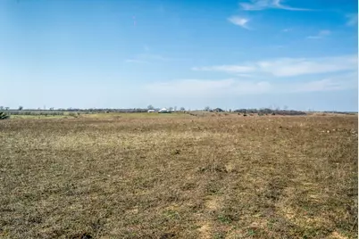 E 67 Acres Tbd Upper Denton Road, Weatherford, TX 76085 - Photo 29
