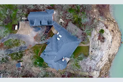 1180 Emerald Sound Boulevard, Oak Point, TX 75068 - Photo 37