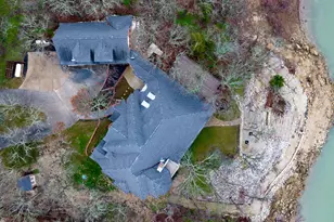 1180 Emerald Sound Blvd, Oak Point, TX 75068 - Photo 37