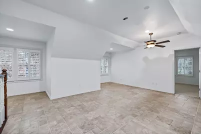 1180 Emerald Sound Boulevard, Oak Point, TX 75068 - Photo 25