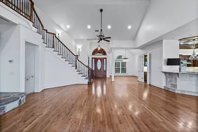 1180 Emerald Sound Boulevard, Oak Point, TX 75068 - Photo 9