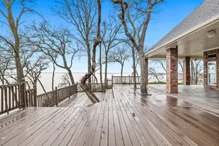 1180 Emerald Sound Blvd, Oak Point, TX 75068 - Photo 27