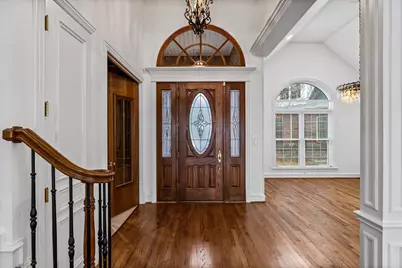 1180 Emerald Sound Boulevard, Oak Point, TX 75068 - Photo 3