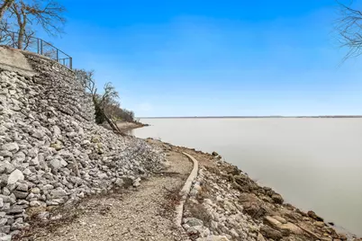 1180 Emerald Sound Boulevard, Oak Point, TX 75068 - Photo 33