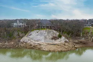 1180 Emerald Sound Blvd, Oak Point, TX 75068 - Photo 39