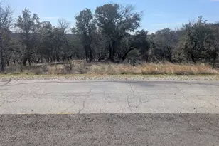 277 Vista Pointe Dr, Chico, TX 76431 - Photo 1