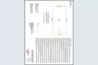 277 Vista Pointe Drive, Chico, TX 76431 - Photo 7