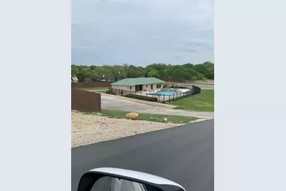 277 Vista Pointe Drive, Chico, TX 76431 - Photo 5