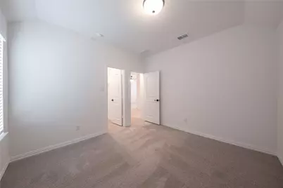 1417 Blue Agave Drive, Justin, TX 76247 - Photo 25