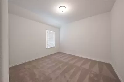 1417 Blue Agave Drive, Justin, TX 76247 - Photo 21