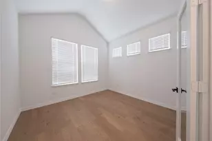 1417 Blue Agave Dr, Justin, TX 76247 - Photo 19