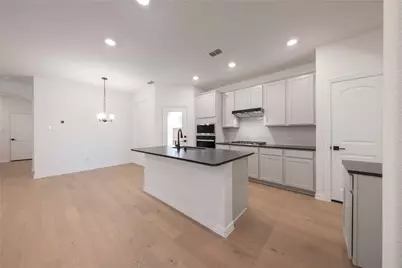 1417 Blue Agave Drive, Justin, TX 76247 - Photo 5