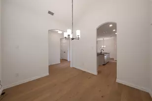 1417 Blue Agave Dr, Justin, TX 76247 - Photo 9